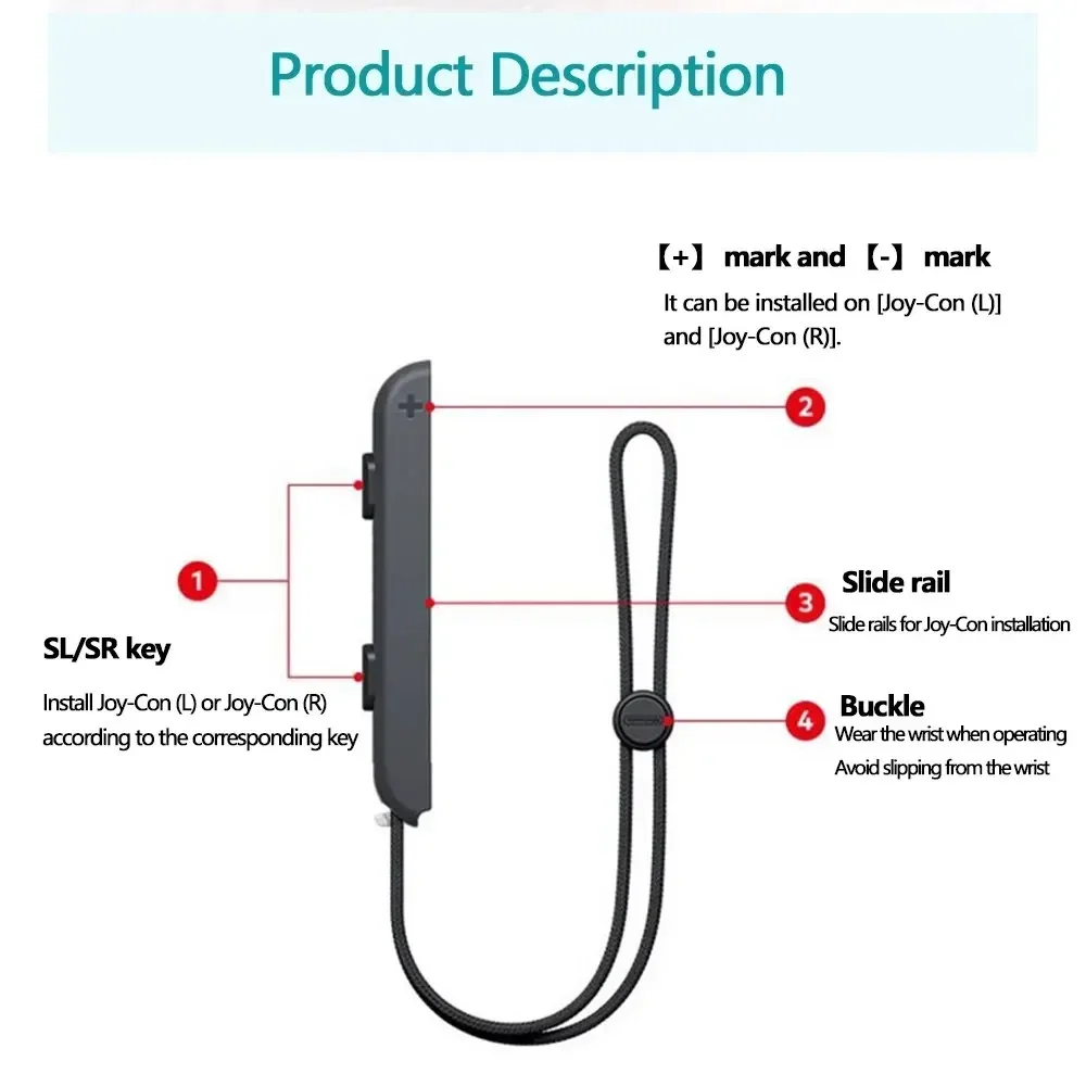 2025 For Nintend Switch & OLED - Laptop Gaming Console ulasan dan harga