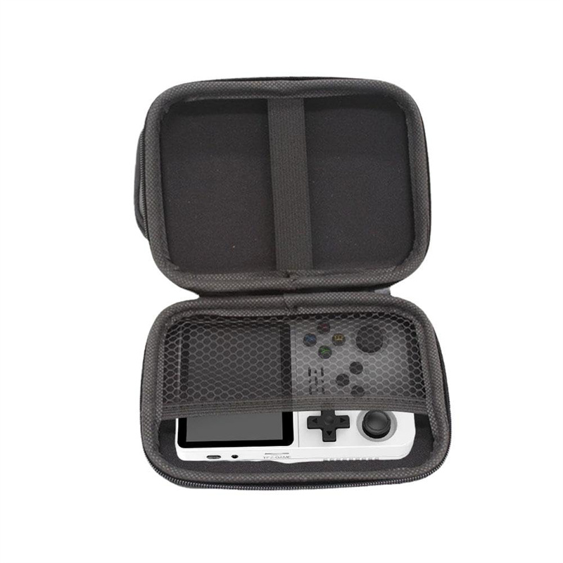 Game Console Storage Bag for R - Gaming Console Organizer ulasan dan harga