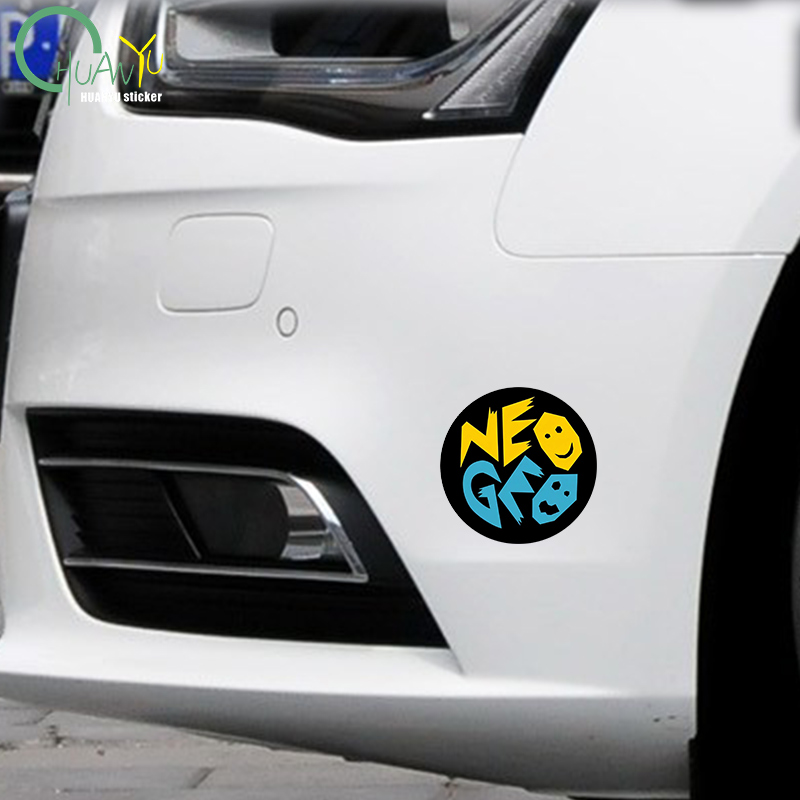 Play Stickers Fashion Retro Ar - Laptop Gaming Console ulasan dan harga