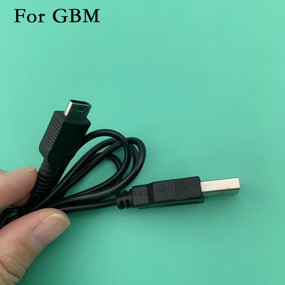 For Game Boy GBM USB Power Sup - Gaming Console Usb ulasan dan harga