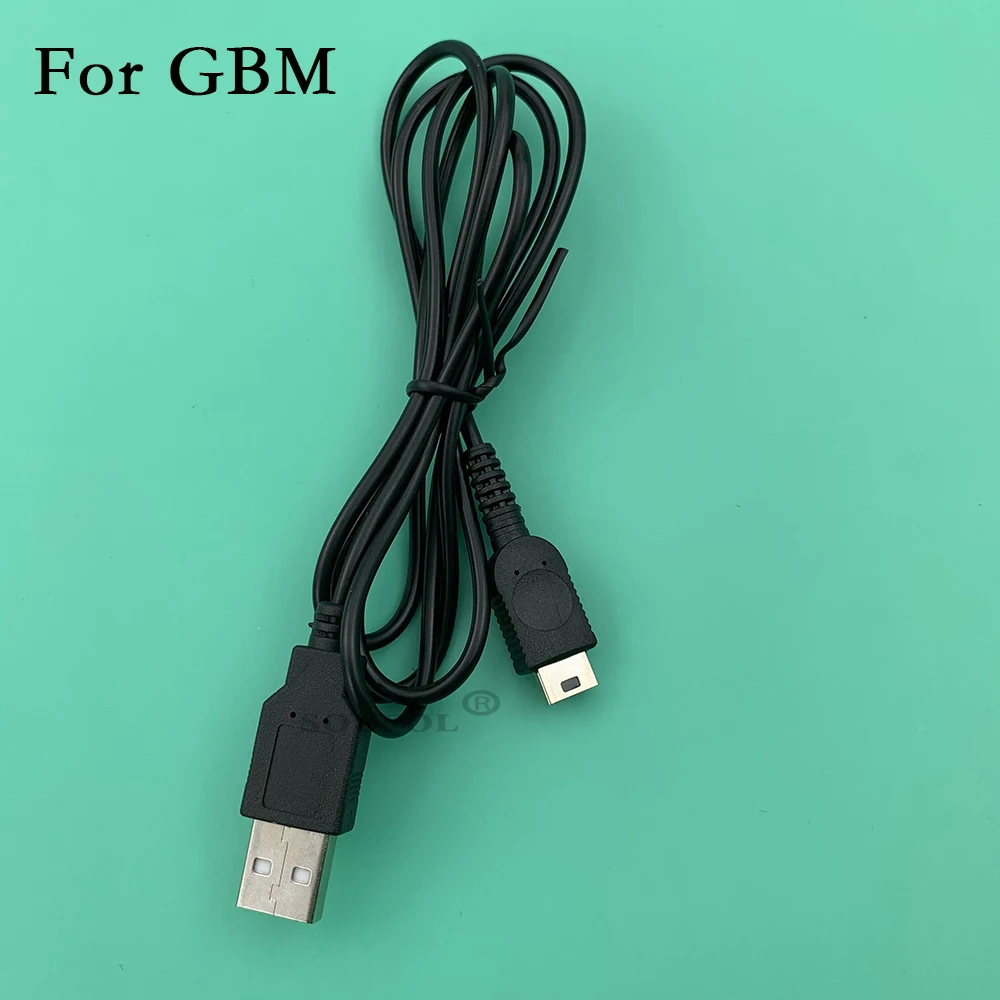 For Game Boy GBM USB Power Sup - Gaming Console Usb ulasan dan harga