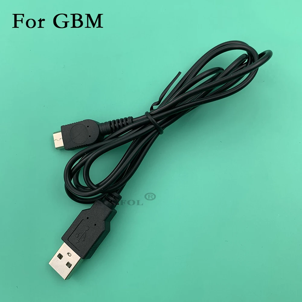 For Game Boy GBM USB Power Sup - Gaming Console Usb ulasan dan harga