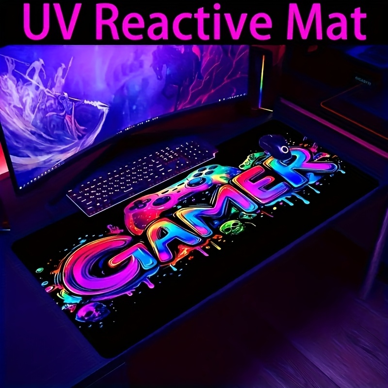 VIKAMA E-Sports Colorful Game  - Laptop Gaming Console ulasan dan harga