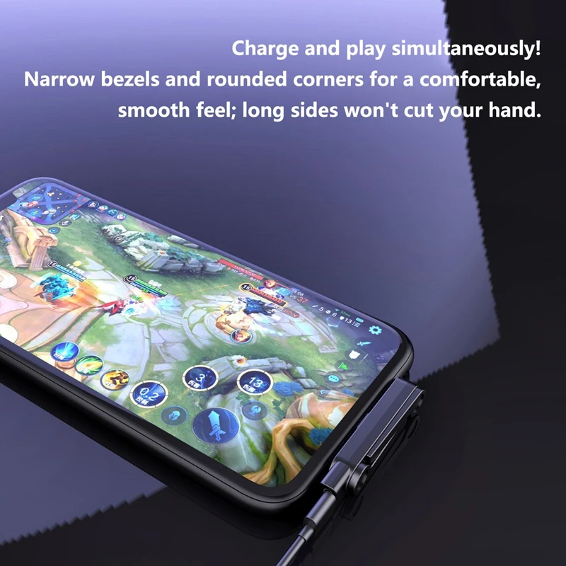 Lenovo 240w Mobile Phone Charg - Laptop Gaming Console ulasan dan harga