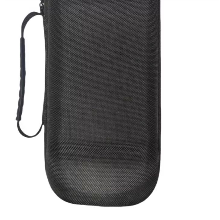 Shockproof for M27 Handheld Ga - Gaming Console Organizer ulasan dan harga