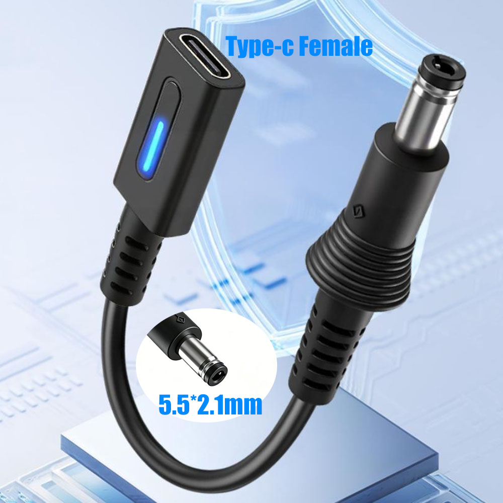 For SFC NES NEWFC Power Cable  - Gaming Console Usb ulasan dan harga