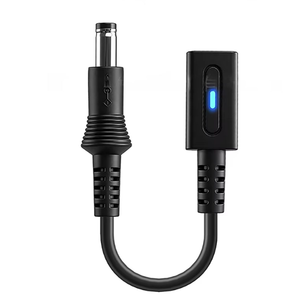 For SFC NES NEWFC Power Cable  - Gaming Console Usb ulasan dan harga
